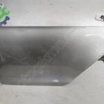 VW Golf için Sol Arka Kapı – Orijinal Parça No: 5G4833055