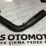 VW GOLF-JETTA-A3-CADDY TURBO HORTUMU 1K0129654AA