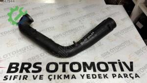 VW GOLF-JETTA-A3-CADDY TURBO HORTUMU 1K0129654AA