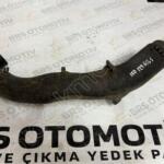 VW GOLF-JETTA-A3-CADDY TURBO HORTUMU 1K0129654S