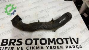 VW GOLF-JETTA-A3-CADDY TURBO HORTUMU 1K0129654S