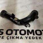 VW GOLF-JETTA-A3-CADDY TURBO HORTUMU 1K0145770CB-CF