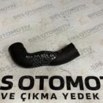VW GOLF-JETTA-A3-CADDY TURBO HORTUMU 1K0145832AC