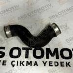 VW GOLF-JETTA-A3-CADDY TURBO HORTUMU 1K0145832B
