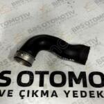 VW GOLF-JETTA-A3-CADDY TURBO HORTUMU 1K0145834AM-762F