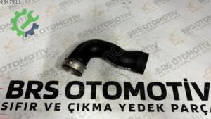 VW GOLF-JETTA-A3-CADDY TURBO HORTUMU 1K0145834AM-762F