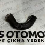 VW GOLF-JETTA-A3-CADDY TURBO HORTUMU 1K0145834AT