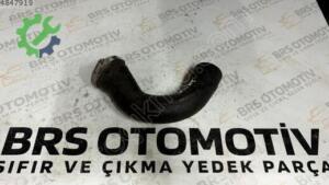 VW GOLF-JETTA-A3-CADDY TURBO HORTUMU 1K0145834AT