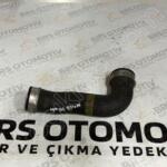 VW GOLF-JETTA-A3-CADDY TURBO HORTUMU 1K0145834N