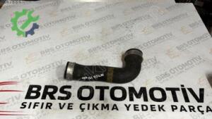 VW GOLF-JETTA-A3-CADDY TURBO HORTUMU 1K0145834N