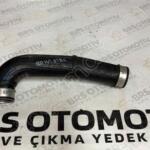 VW GOLF-JETTA-A3-CADDY TURBO HORTUMU 1K0145838C