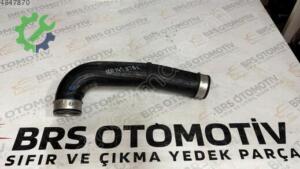 VW GOLF-JETTA-A3-CADDY TURBO HORTUMU 1K0145838C