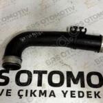 VW GOLF-JETTA-A3-CADDY TURBO HORTUMU 1K0145838P