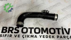 VW GOLF-JETTA-A3-CADDY TURBO HORTUMU 1K0145838P