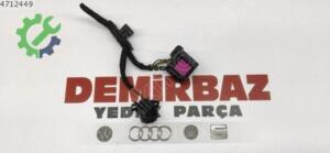 Volkswagen Jetta Elektrik Tesisatı 1K0972772 Çıkma