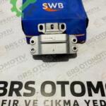 VW GOLF-JETTA-LEON-A3 2005 SONRASI 1K0199555M Motor Kulağı
