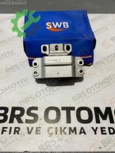 VW GOLF-JETTA-LEON-A3 2005 SONRASI 1K0199555M Motor Kulağı