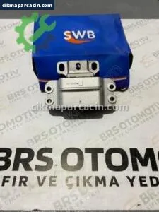 VW GOLF-JETTA-LEON-A3 2005 SONRASI 1K0199555M Motor Kulağı