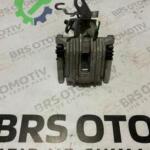 VW GOLF-JETTA-LEON-A3-OKTAVIA 2005 SONRASI ARKA FREN KALİPER