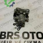 VW GOLF-JETTA-LEON-A3-OKTAVIA 2005 SONRASI ARKA FREN KALİPER