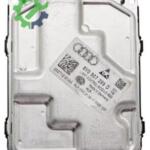 VW GOLF LED FAR BEYNİ 17-21 OEM- 8V0907399D
