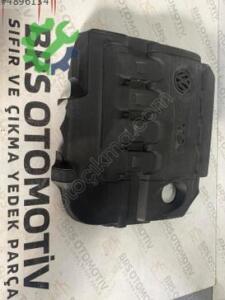 VW GOLF PASSAT 1.6-2.0TDI CLH DCX MOTOR KAPAĞI 04L103925Q