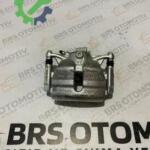 VW GOLF-PASSAT-A3-LEON 2013 SONRASI ÖN FREN KALİPERİ 5Q0615105BP
