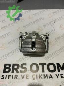 VW GOLF-PASSAT-A3-LEON 2013 SONRASI ÖN FREN KALİPERİ 5Q0615105BP