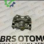 VW GOLF-PASSAT-A3-LEON 2013 SONRASI ÖN FREN KALİPERİ 5Q0615105BP