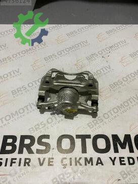 Volkswagen Golf Ön Kaliper 5Q0615105BP çıkma parça
