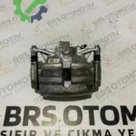 VW GOLF-PASSAT-A3-LEON 2013 SONRASI ÖN FREN KALİPERİ 5Q0615106CE