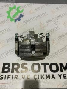VW GOLF-PASSAT-A3-LEON 2013 SONRASI ÖN FREN KALİPERİ 5Q0615106CE