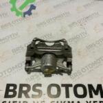 VW GOLF-PASSAT-A3-LEON 2013 SONRASI ÖN FREN KALİPERİ 5Q0615106CE