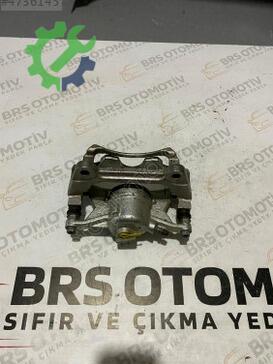 Audi A3 Ön Kaliper 5Q0615106CE çıkma parça