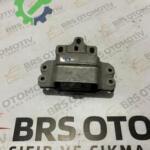 VW GOLF-PASSAT-LEON-A3 2005 SONRASI MOTOR KULAĞI 1K0199555T