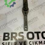 VW GOLF-PASSAT-LEON-A3 2005 SONRASI Şanzıman Alt Kulak 1K0199855B