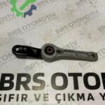 VW GOLF-PASSAT-LEON-A3 2005 SONRASI Şanzıman Alt Kulak 1K0199855B