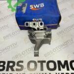 VW GOLF-PASSAT-LEON-A3 2013 SONRASI MOTOR KULAĞI  5Q0199262BH