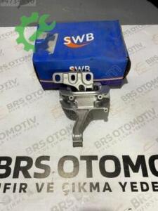 VW GOLF-PASSAT-LEON-A3 2013 SONRASI MOTOR KULAĞI  5Q0199262BH