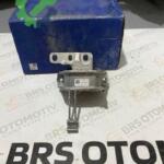 VW GOLF-PASSAT-LEON-A3 2013 SONRASI MOTOR KULAĞI 5Q0199262CK