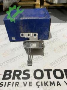 VW GOLF-PASSAT-LEON-A3 2013 SONRASI MOTOR KULAĞI 5Q0199262CK