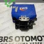 VW GOLF-PASSAT-LEON-A3 2013 SONRASI MOTOR KULAĞI 5Q0199555R