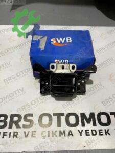VW GOLF-PASSAT-LEON-A3 2013 SONRASI MOTOR KULAĞI 5Q0199555R