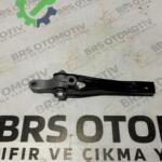 VW GOLF-PASSAT-LEON-A3 2013 SONRASI Şanzıman Alt Kulak 5Q0199855J