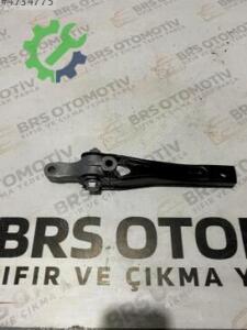 VW GOLF-PASSAT-LEON-A3 2013 SONRASI Şanzıman Alt Kulak 5Q0199855J