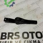 VW GOLF-PASSAT-LEON-A3 2013 SONRASI Şanzıman Alt Kulak 5Q0199855N