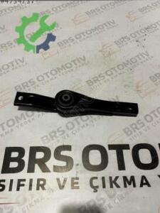 VW GOLF-PASSAT-LEON-A3 2013 SONRASI Şanzıman Alt Kulak 5Q0199855N