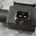 Çıkma Orijinal Isı Sensörü Volkswagen Passat 037906040C