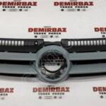 Volkswagen Golf 2004-2011 Ön Panjur 5M0853651A Sıfır