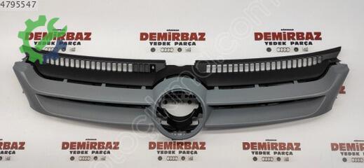 Volkswagen Golf Ön Panjur 5M0853651A çıkma parça